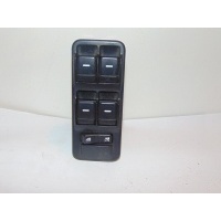Блок управления стеклоподъемниками Land Rover Range Rover Sport 1 L320 2005-2013 YUD501110PVJ