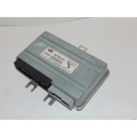 Блок управления пневмоподвеской Land Rover Range Rover Sport 1 L320 2005-2013 RQT500160