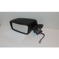 Зеркало левое Land Rover Range Rover Sport 1 L320 2005-2013 CRB502333PMA