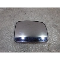 Зеркальный элемент правый Land Rover Freelander 2 2006-2014 LR017067