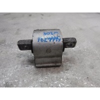 Опора КПП Mercedes W204 C 2007-2014 A2122401618