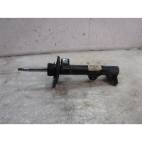 Амортизатор передний Mercedes W204 C 2007-2014 A2043202766