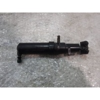 Форсунка омывателя фар правая Mercedes W221 S 2005-2013 A2218600247