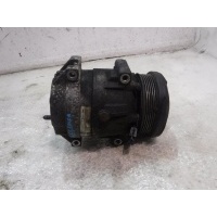 Компрессор кондиционера Chevrolet Epica V250 2006-2013 95905493
