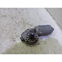 Моторчик стеклоочистителя передний Toyota Camry XV40 2006-2011 8511033050