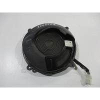 Динамик Mazda RX 8 2003-2012 FE876696YA