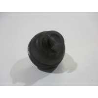 Поддомкратник Mercedes W124 E 1984-1996 A0019979586
