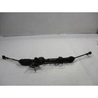 Рулевая рейка Honda HR-V 1 1999-2005 53601S2HG01