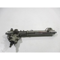 Рулевая рейка Mercedes W221 S 2005-2013 A2214604900