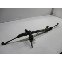 Рулевая рейка Ford Focus 2 2004-2011 1768611