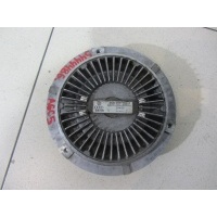 Термомуфта Skoda Superb 1 3U 2001-2008 059121350F