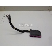 Блок предохранителей VAG Allroad quattro (2012 - 2019) 4H0941824