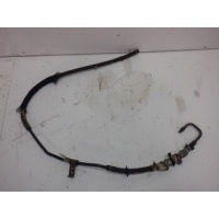 Шланг гидроусилителя Ford Fusion CBK 2002-2012 1737517