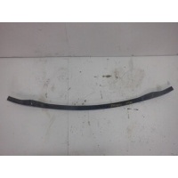 Кронштейн переднего бампера BMW 4 F36 2014- 51647266325
