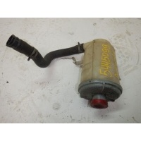 Бачок гидроусилителя Honda Accord 6 1998-2002 53701SV4003