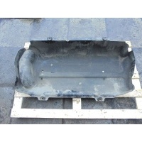 Защита топливного бака Volkswagen Passat 2010 3C0201973C