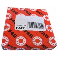 fag 815 0034 30 подушка амортизатора opel