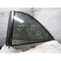 стекло кузовное заднее левое Mercedes-Benz S-Класс W140/C140 1993