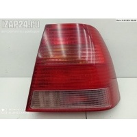 Фонарь задний правый Volkswagen Bora 2003 1J5945096AB