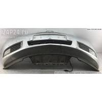Датчик парковки (парктроник) передний Opel Insignia 2010 13238285