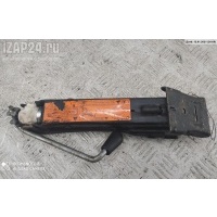 Домкрат Mitsubishi Colt (2004-2012) 2006 MR594199