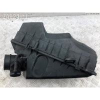 Корпус воздушного фильтра Audi TT 8N (1998-2006) 2005 8L0133837B
