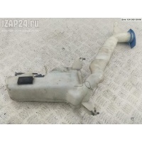 Бачок омывателя Volkswagen Polo (2001-2005) 2004 6q0955453n