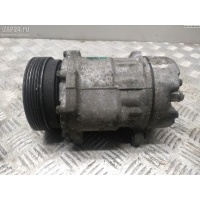 Компрессор кондиционера Ford Galaxy (1995-2000) 1999 7M0820803P