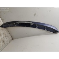 Фонарь стоп-сигнал Citroen C-Crosser 2007 00006351CJ, 9680426580