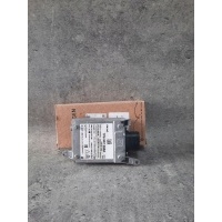 Помощник пояса движения радар volkswagen touareg 7p6907566a