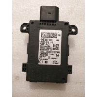 Помощник переключения пояса движения audi 4ke907669