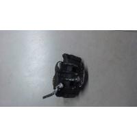 Суппорт перед. правая Ford Transit 2000-2006 2005 4055819