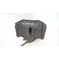 Суппорт перед. левая Ford Mondeo 3 2000-2007 2005 1500664