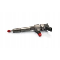 Форсунки peugeot 2.0 hdi 1.6 16v hdi 0445110239