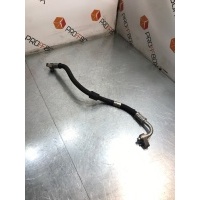 Трубка кондиционера Mercedes S-class W222 2017 A2228306702, A2228300377