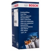 bosch фильтр топлива f026402017