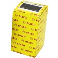 фильтр топлива bosch f 026 402 017