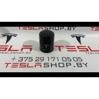 фильтр масляный Tesla Model 3 2020 1095038-00-A