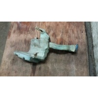 Бачок омывателя лобового стекла VW Passat B5+ 2001 3B0955453AD