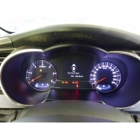 Спидометр optima 3 10 - 13 1.7 crdi manual европа