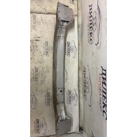 усилитель заднего бампера Audi A8 [D3 4E] 2004-2010 2005 4E0807309A