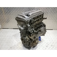 ДВС Camry XV50 (11-18) 1AZFE 2.0 отревизирован б/у