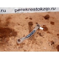Рычаг подвески Focus 2 (05-11) / Focus 1(98-04) / Kuga (08-13) универсал зад верхн б\у
