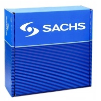 комплект сцепление sachs 3000 723 001