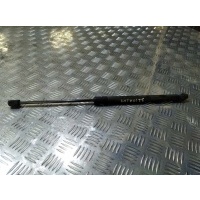 Амортизатор крышки багажника (3-5 двери) Audi A6 Allroad 2006-2012 2008 4F9827552E