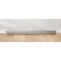 Молдинг двери Mitsubishi Space Runner (N1,N2) 1991-1999 1995 MB634906