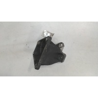 Кронштейн двигателя Audi A6 (C5) 1997-2004 2001 4B0199306