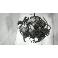 Насос гидроусилителя руля (ГУР), Nissan Teana 2003-2007 2004 491109Y800