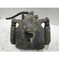 Суппорт передний правый Lexus RX 1 1998-2003 4773048010