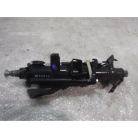 Колонка рулевая Mercedes W202 C 1993-2001 A2084601216